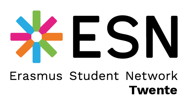 ESN Twente