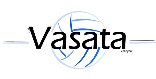 Vasata